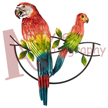 5-22GlobeImports2803