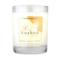 Product Photos 2-1080x1080