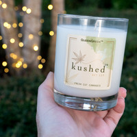 Product Photos 6-1080-1080