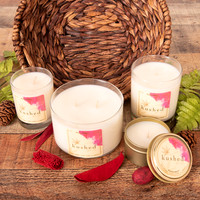 Product Photos 15 -1080x1080