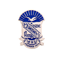 Scotty Gear Greek 4-40