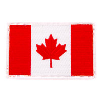 Scotty Gear Greek 4-29