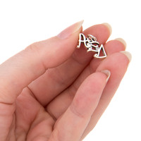 Scotty Gear Greek 4-34