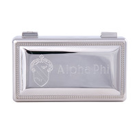 Scotty Gear Greek 3-28