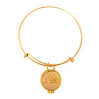 Scotty Gear Greek 4-43