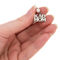 Scotty Gear Greek 4-37