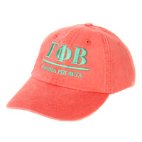 Scotty Gear Greek 8-83