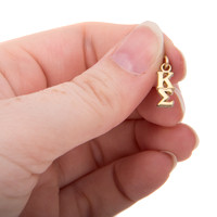 Scotty Gear Greek 5-54