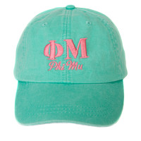 Scotty Gear Greek 8-79