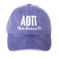 Scotty Gear Greek 7-65