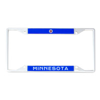 Scotty Gear Greek 15-118