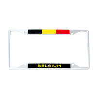 Scotty Gear Greek 15-120