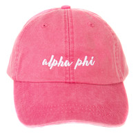 Scotty Gear Greek 9-93