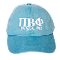 Scotty Gear Greek 11-127