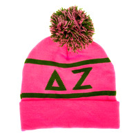 Scotty Gear Greek 18-156