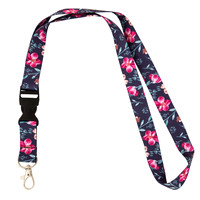 Scotty Gear Greek 19-139