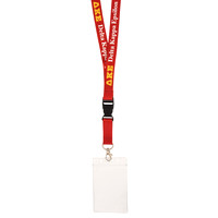 Scotty Gear Greek 19-160