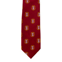 Scotty Gear Greek 22-171