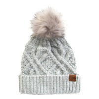 Scotty Gear Greek 22-170