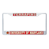 Scotty Gear Greek 25-189