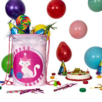 Scotty Gear Greek 24-186