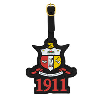 Scotty Gear Greek 26-201