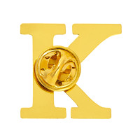 Scotty Gear Greek 23-175