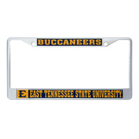 Scotty Gear Greek 25-190