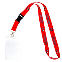 Scotty Gear Greek 34-239