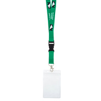 Scotty Gear Greek 29-217