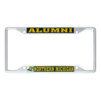 Scotty Gear Greek 29-213