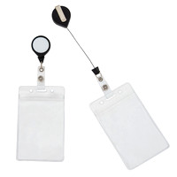 Scotty Gear Greek 32-230