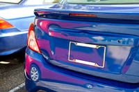 Scotty Gear Greek 29-216