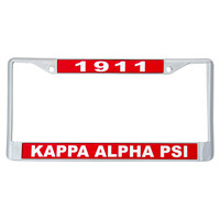 Scotty Gear Greek 34-242