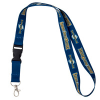 Scotty Gear Greek 35-244