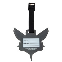 Scotty Gear Greek 38-270