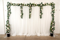 David Patsy 50th Anniversary