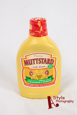 4-15AutumnGizmo-7422-1