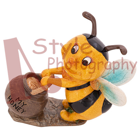 WW-855-8-23GlobeImports-6863