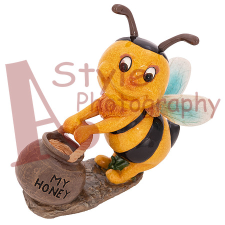 WW-855-8-23GlobeImports-6864