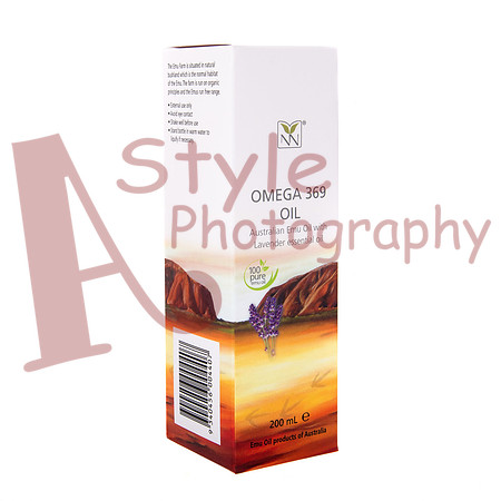 2-18SurburbonStreet-2221-10451