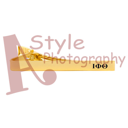 2-18ScottyGearGreek-5660-11828