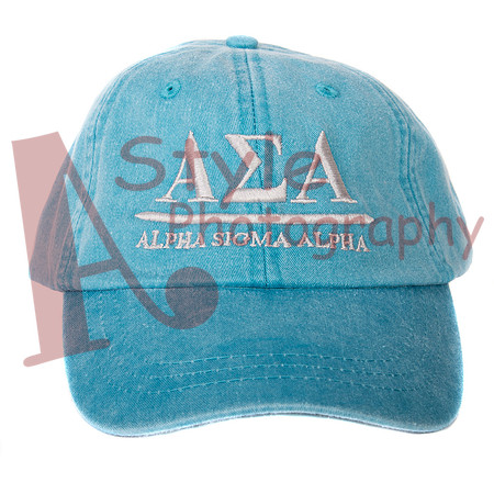 4-18ScottyGearGreek-0813-14240