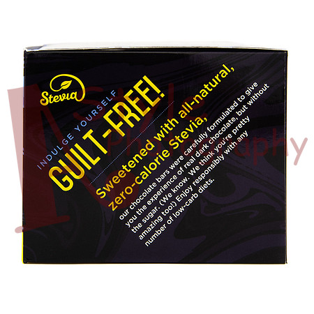 9-18SuburbanStreet5247-1920