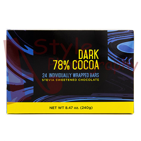 9-18SuburbanStreet5244-1829