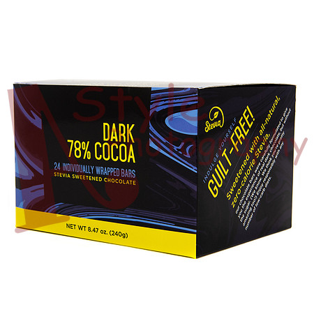 9-18SuburbanStreet5246-1830