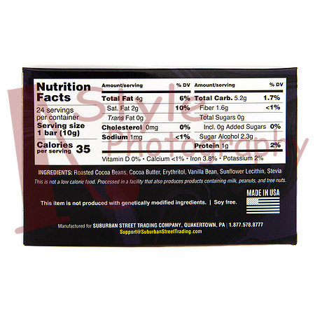 9-18SuburbanStreet5248-1921