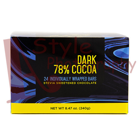 9-18SuburbanStreet5243-1919