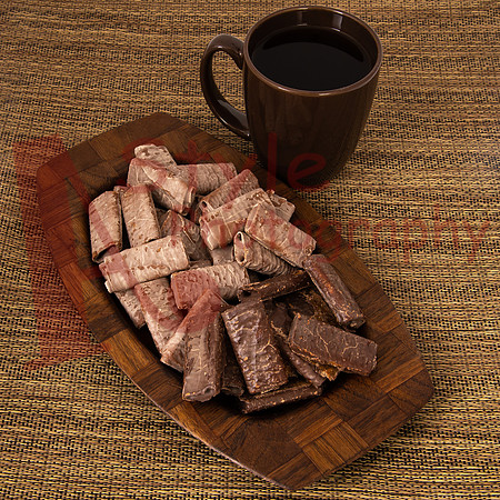 9-18SuburbanStreet5422-1926