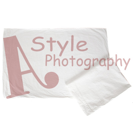 10-18ScottyGearGreek-8966-2984